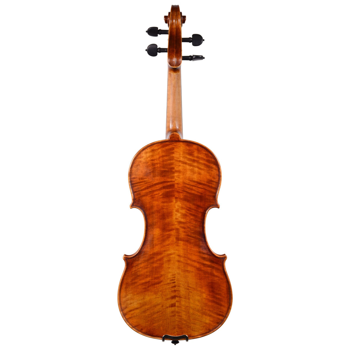 Holstein Traditional Kreisler Violin