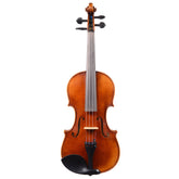 Holstein Traditional Kreisler Violin