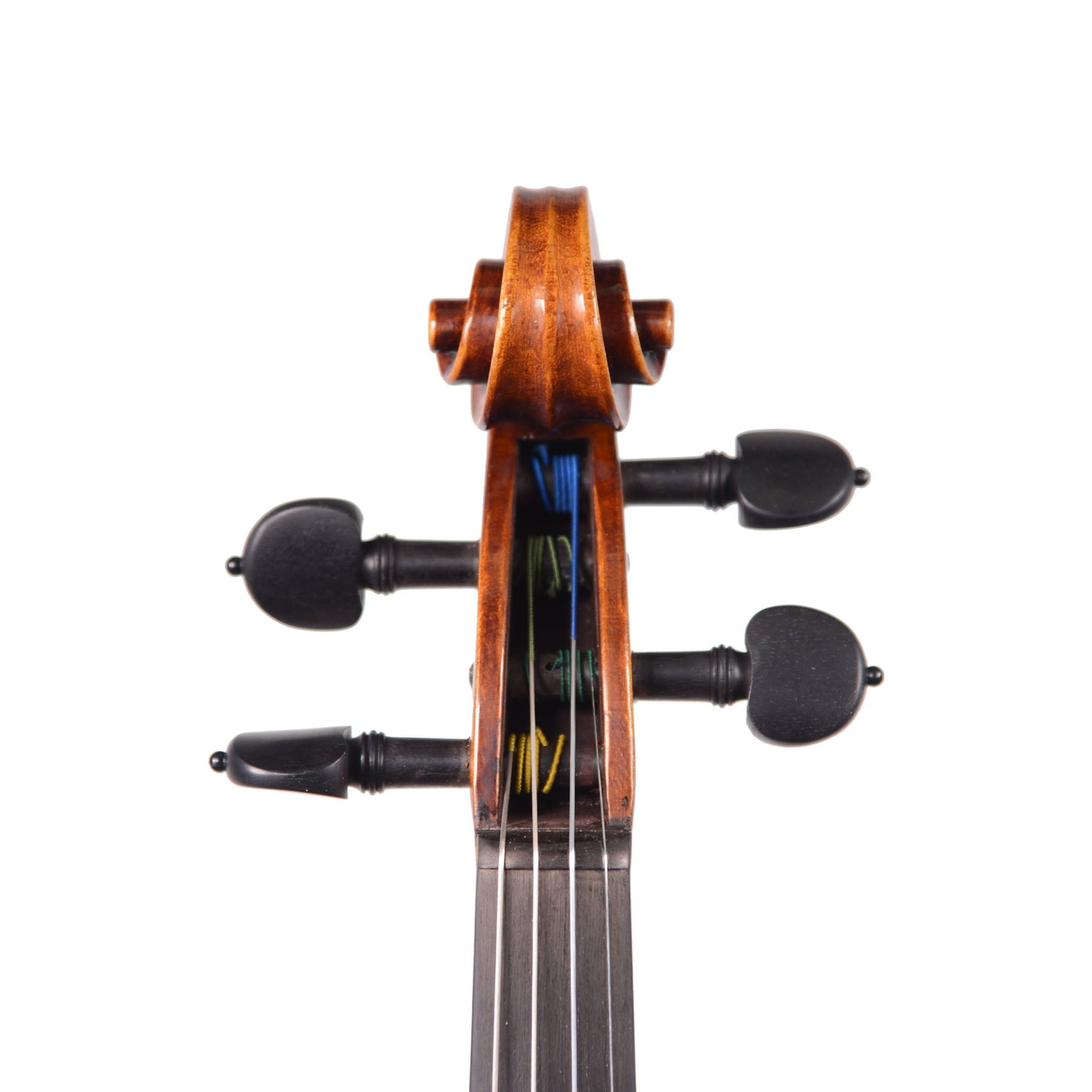 Holstein Traditional Kreisler Violin