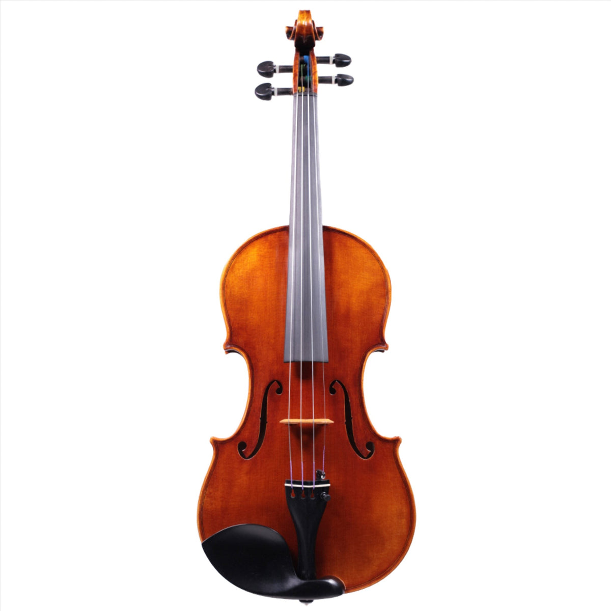 Holstein Traditional Lord Wilton Violin