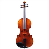 Holstein Traditional Lord Wilton Violin