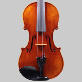 Holstein Traditional Lord Wilton Violin