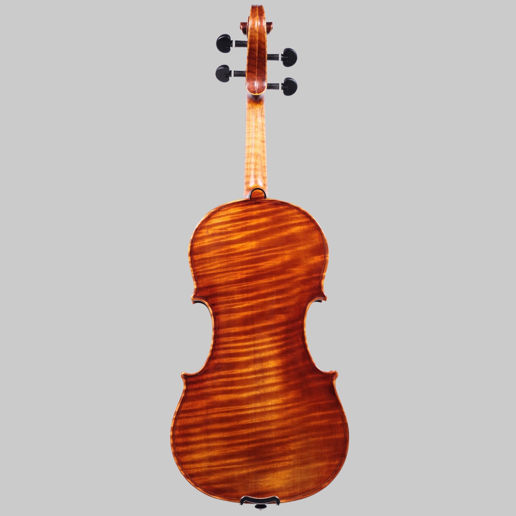 Holstein Traditional Lord Wilton Violin