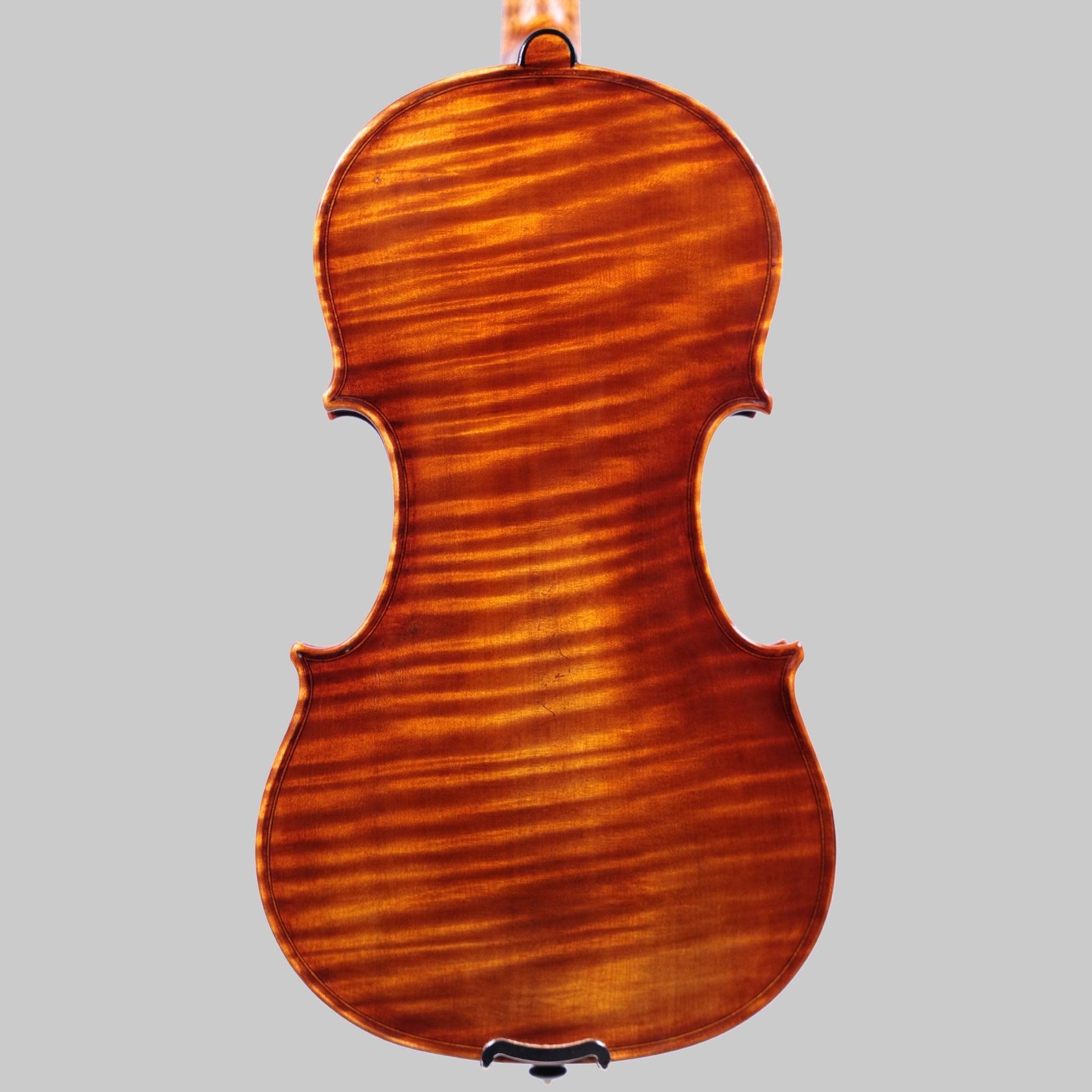 Holstein Traditional Lord Wilton Violin