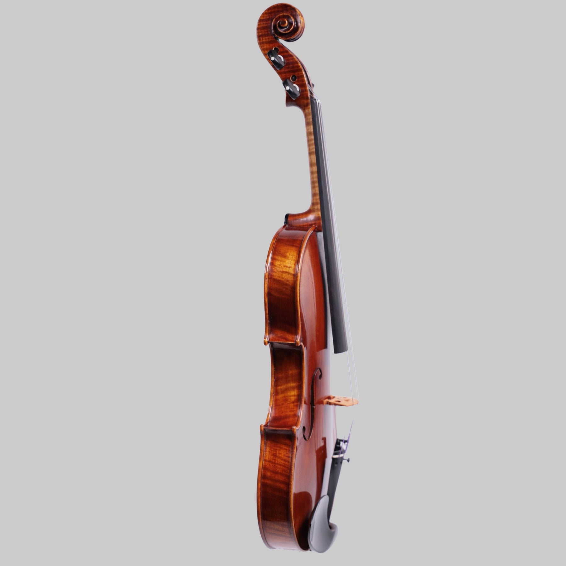 Holstein Traditional Lord Wilton Violin