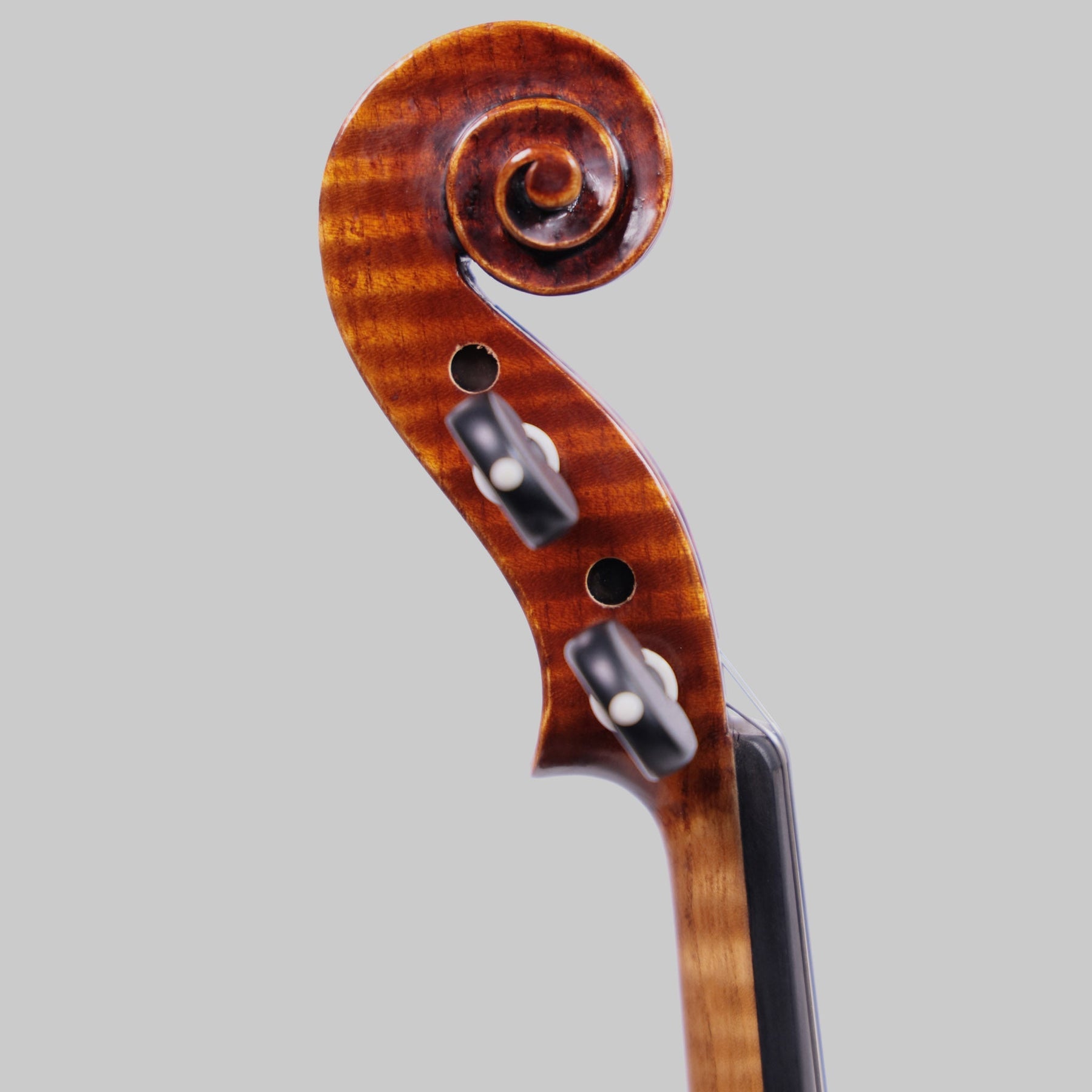 Holstein Traditional Lord Wilton Violin