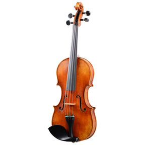 Holstein Workshop Amati Violin