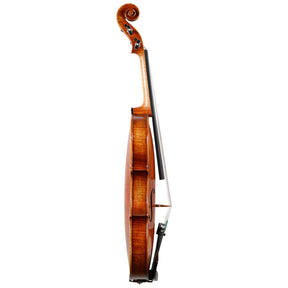 Holstein Workshop Amati Violin