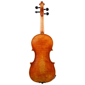 Holstein Workshop Amati Violin