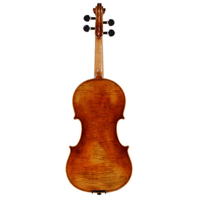 Holstein Workshop Cannone 1743 Violin