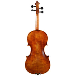 Holstein Workshop Kreisler Violin