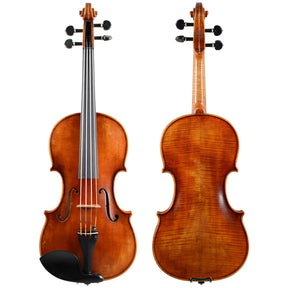 Holstein Workshop Kreisler Violin