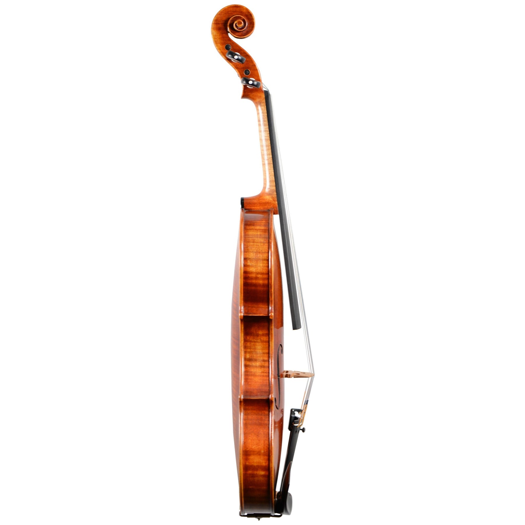 Holstein Workshop Plowden Violin