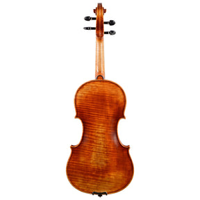 Holstein Workshop Plowden Violin