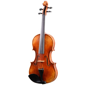 Holstein Workshop Plowden Violin