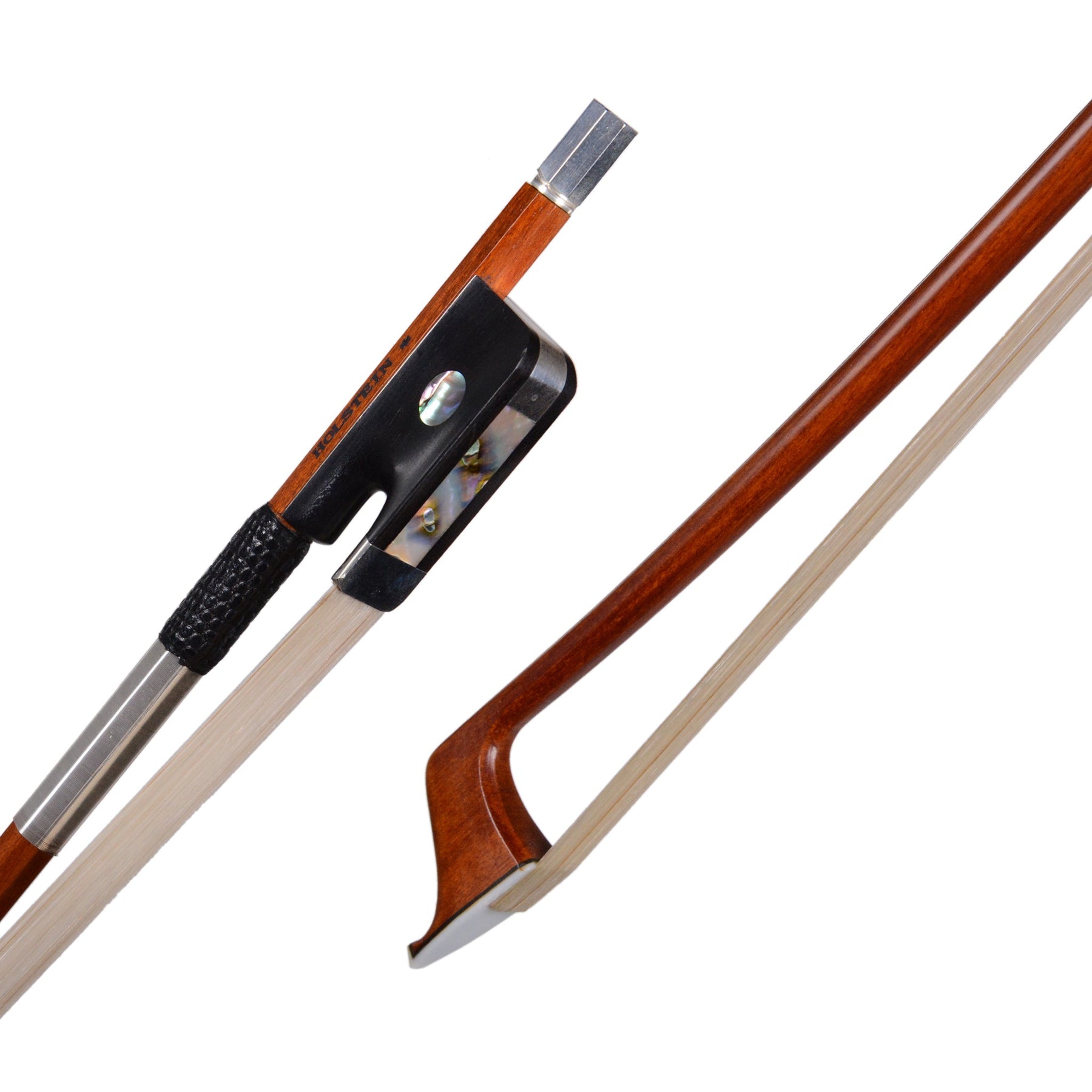 Holstein 1-star Pernambuco Cello Bow