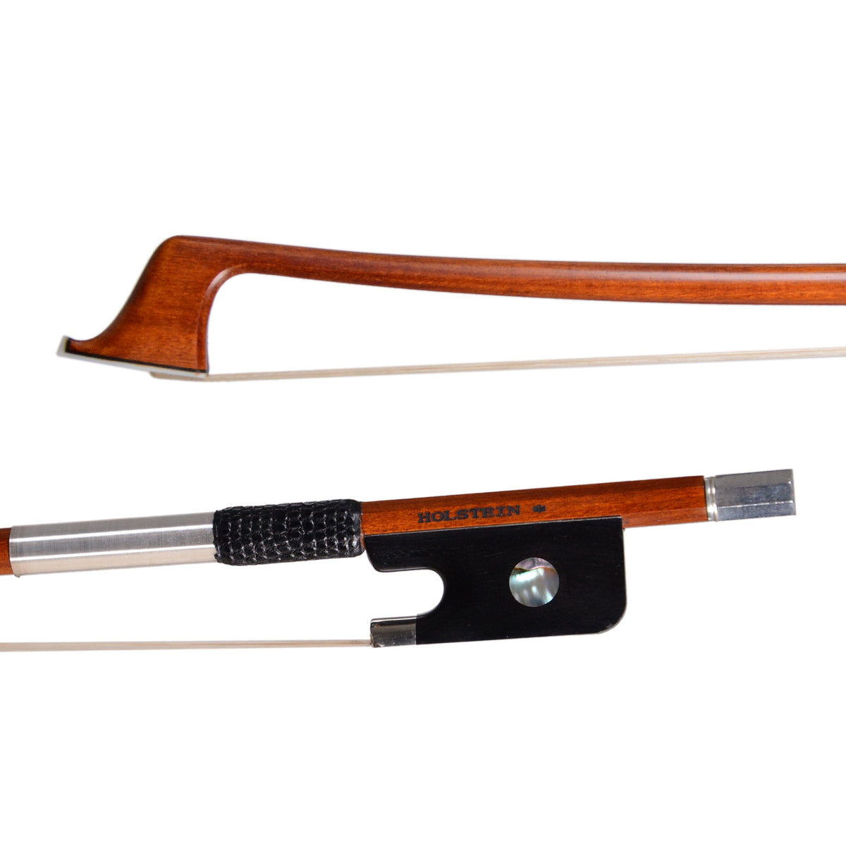 Holstein 1-star Pernambuco Cello Bow