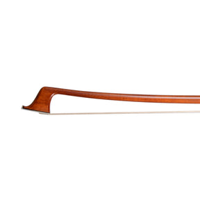 Holstein 1-star Pernambuco Cello Bow