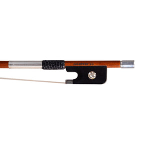 Holstein 2-star Pernambuco Cello Bow