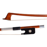 Holstein 2-star Pernambuco Cello Bow