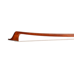 Holstein 2-star Pernambuco Cello Bow