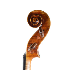 Holstein Premium Bench Cannone 1743 Violin