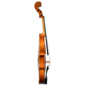 Holstein Bench Cannone 1743 Violin