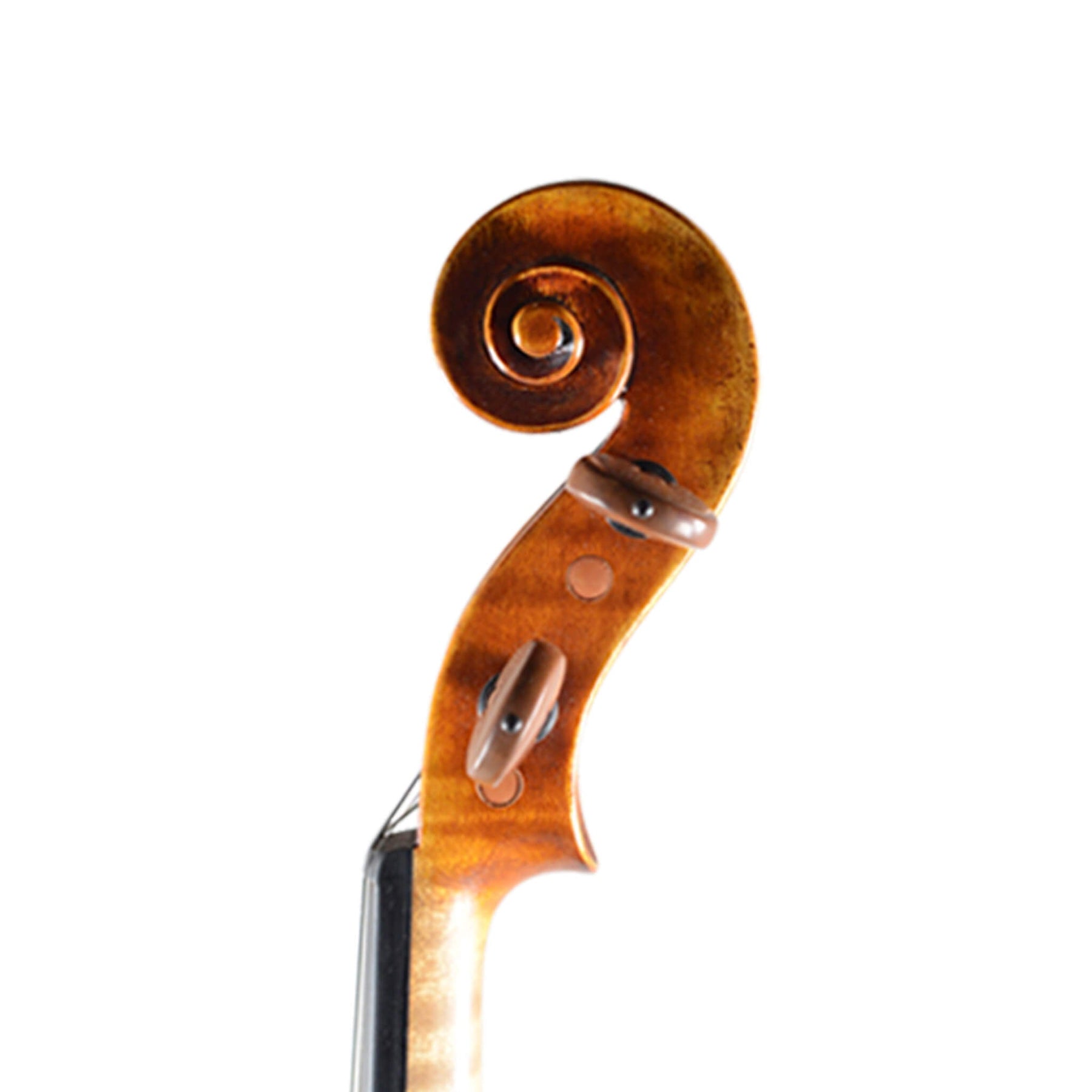 Holstein Premium Bench David 1740 Violin