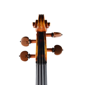 Holstein Premium Bench David 1740 Violin