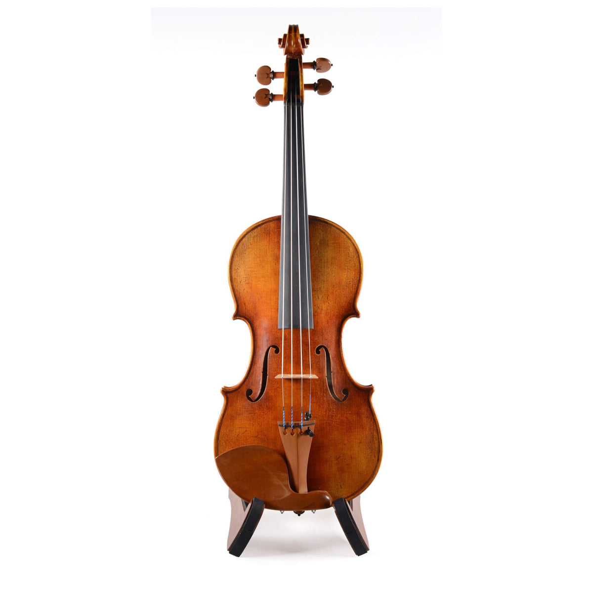 Holstein Premium Bench David 1740 Violin