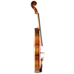 Holstein Premium Bench David 1740 Violin