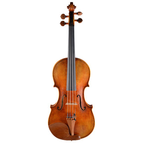 Holstein Premium Bench David 1740 Violin