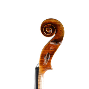 Holstein Premium Bench Lord Wilton 1742 Violin