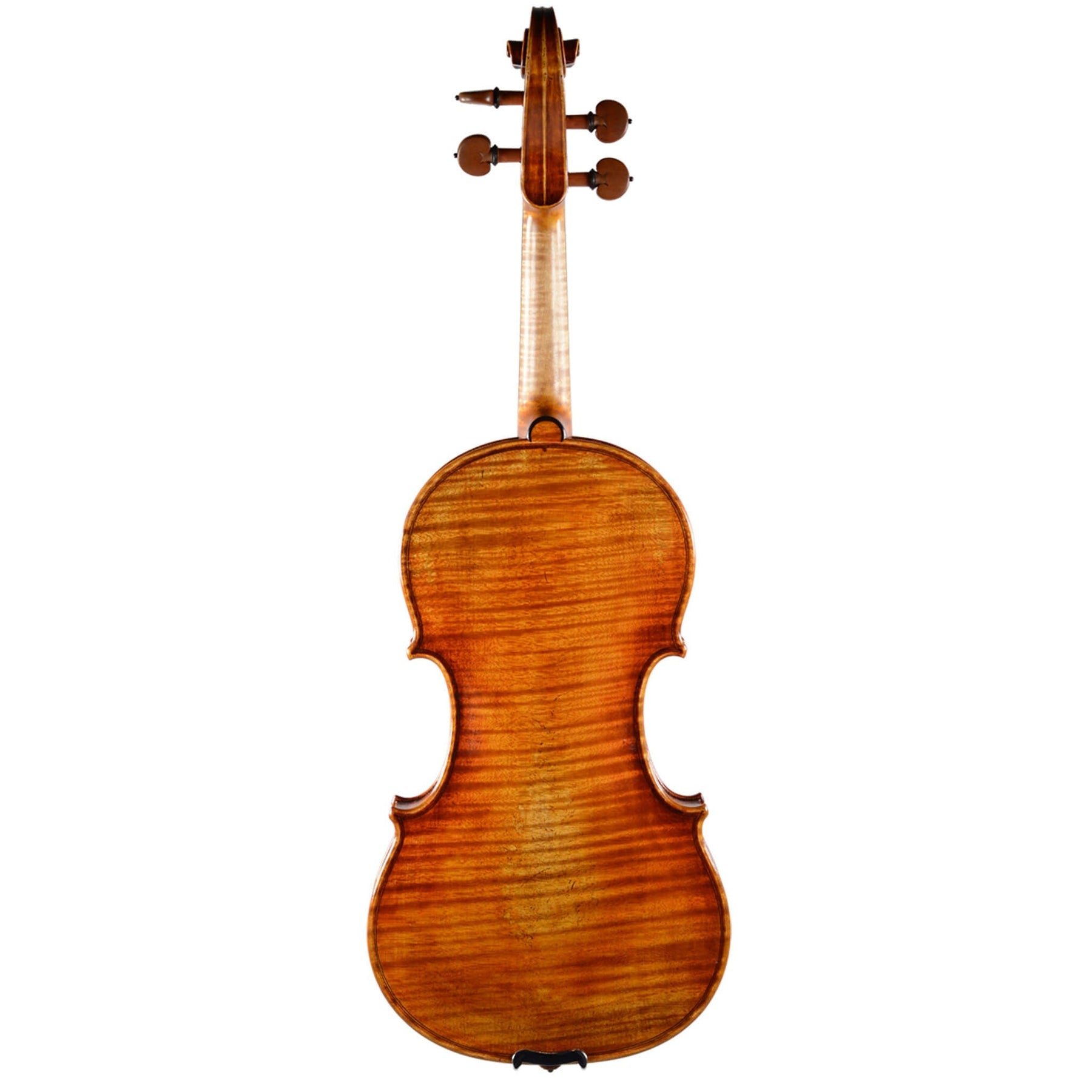 Holstein Premium Bench Lord Wilton 1742 Violin