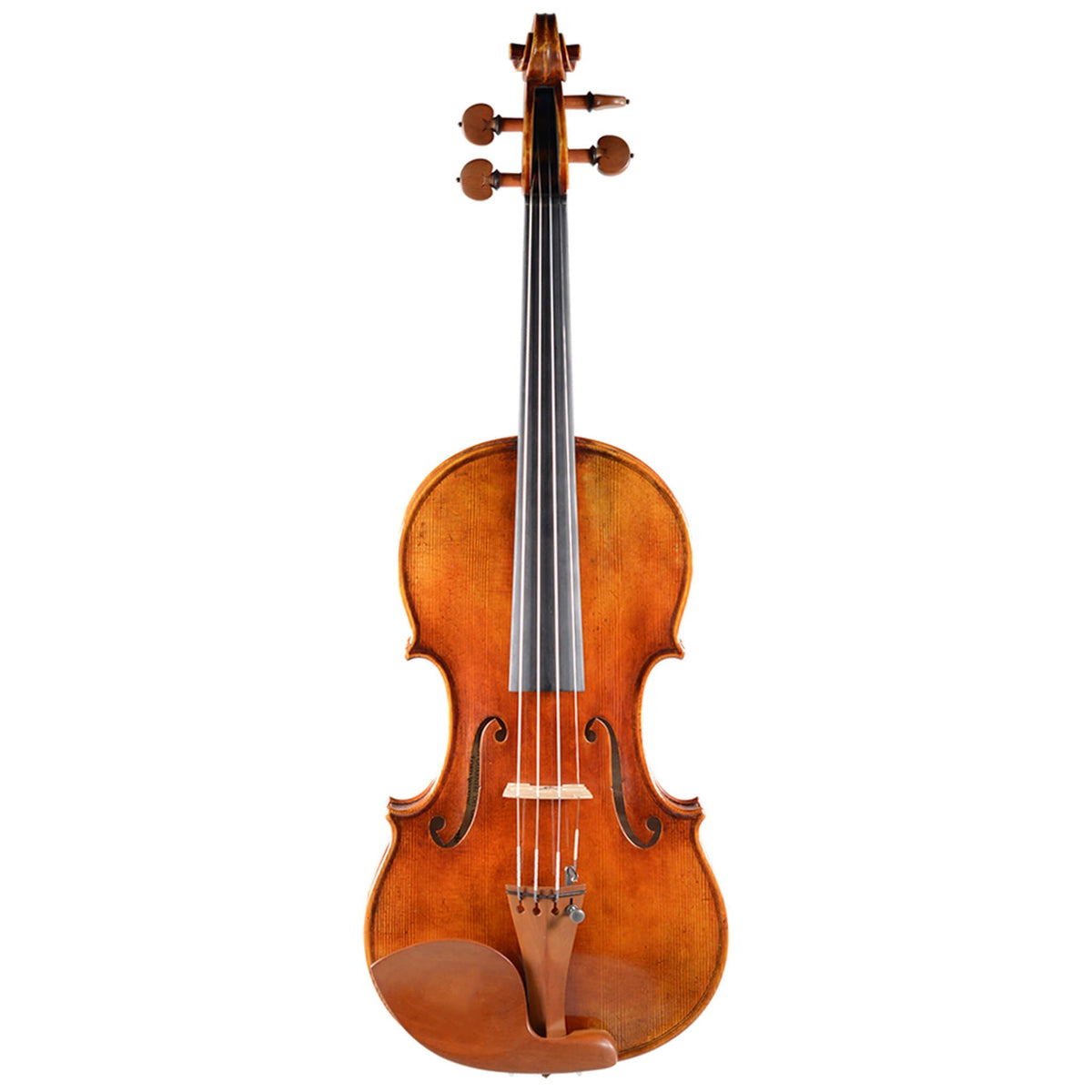 Holstein Premium Bench Lord Wilton 1742 Violin