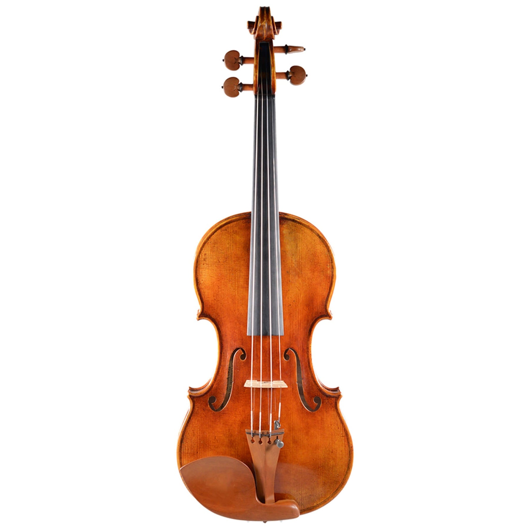 Holstein Premium Bench Lord Wilton 1742 Violin