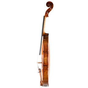 Holstein Premium Bench Plowden 1735 Violin