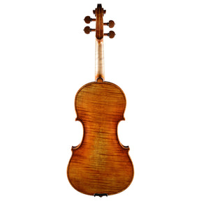 Holstein Premium Bench Plowden 1735 Violin