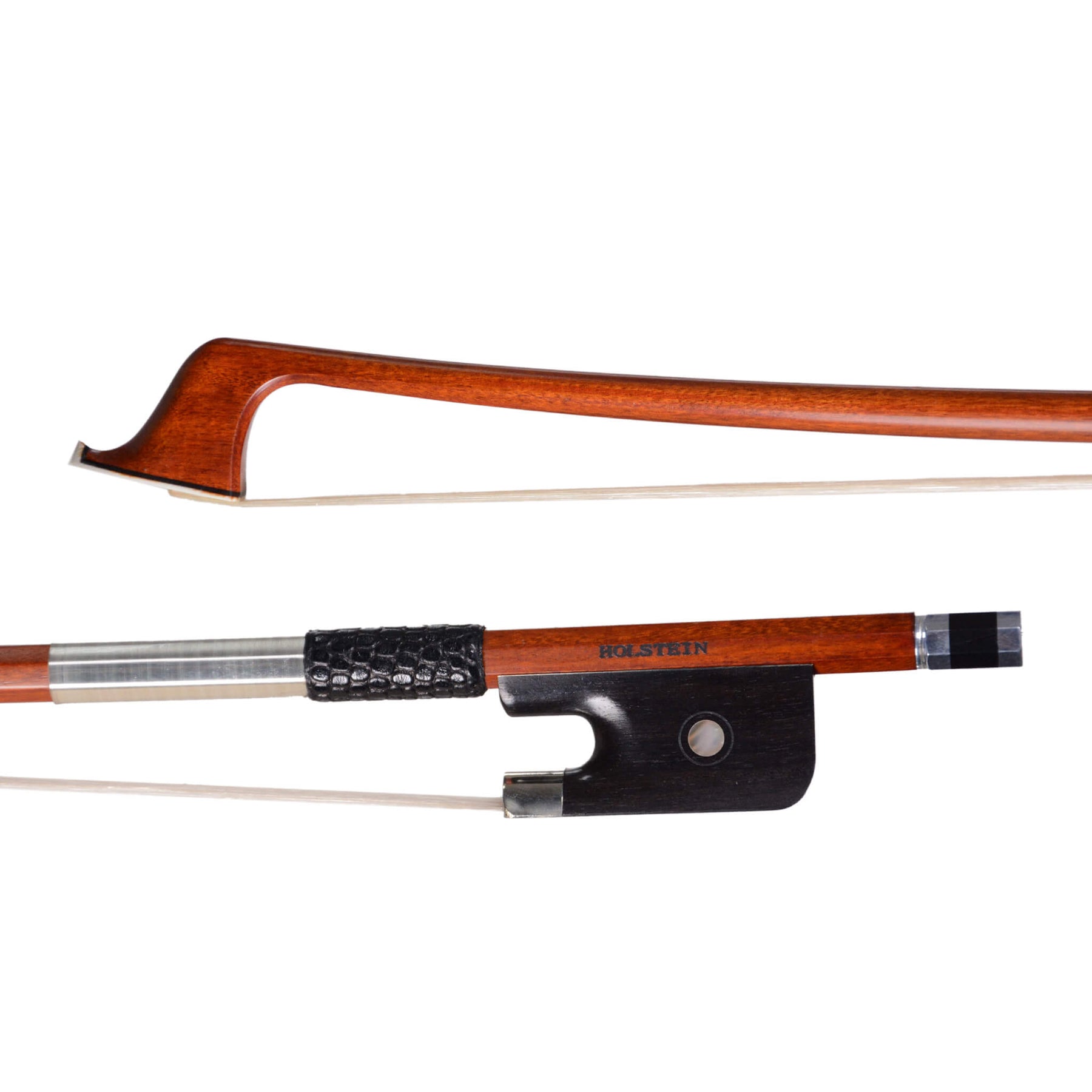 Holstein Pernambuco Cello Bow