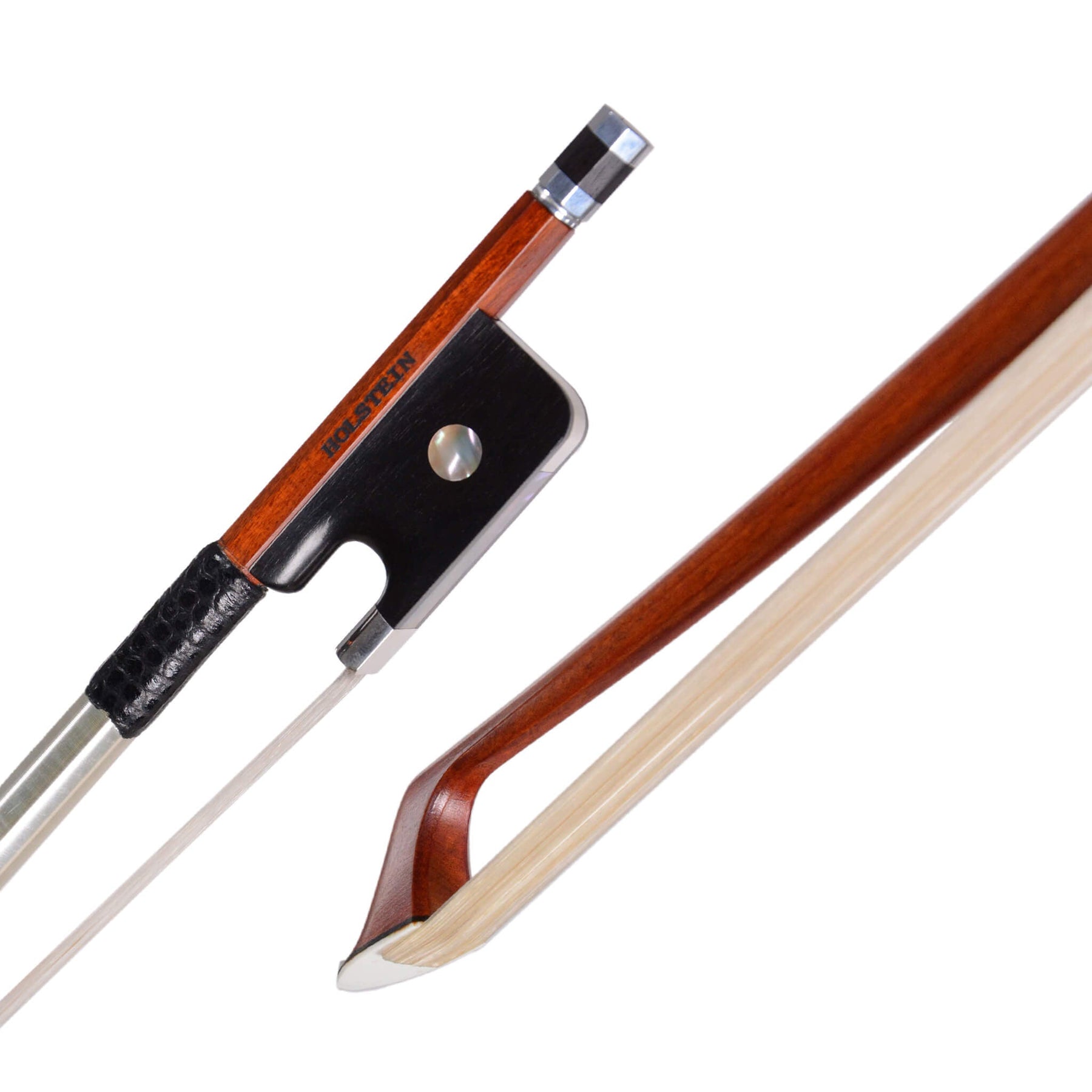 Holstein Pernambuco Cello Bow