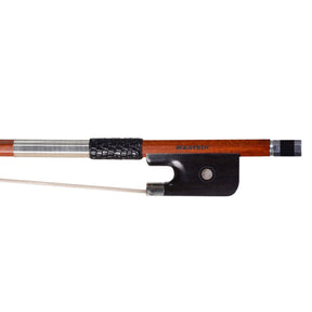 Holstein Pernambuco Cello Bow