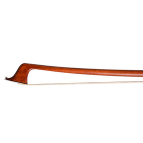 Holstein Pernambuco Cello Bow