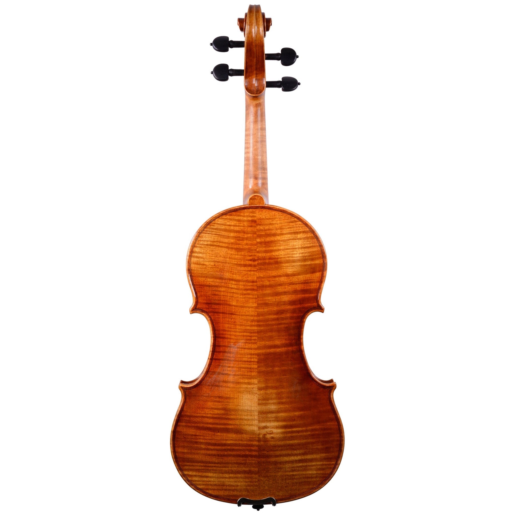 Holstein Traditional Cannone Violin