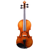 Holstein Traditional Cannone Violin