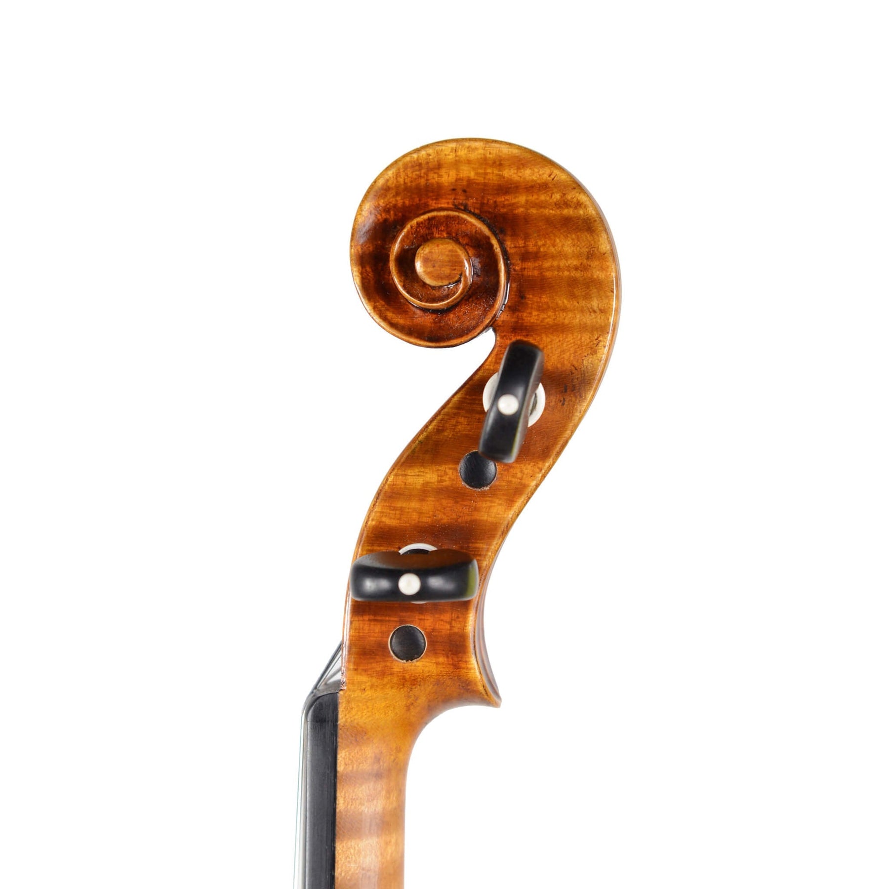 Holstein Workshop Maggini Violin