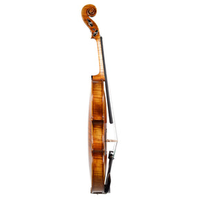 Holstein Workshop Maggini Violin