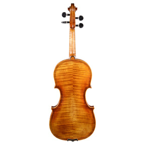 Holstein Workshop Maggini Violin