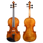 Holstein Workshop Maggini Violin