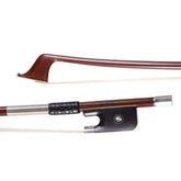 Holstein Sandalwood Cello Bow