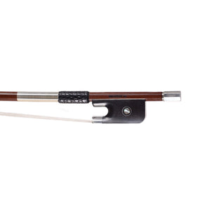 Holstein Sandalwood Cello Bow